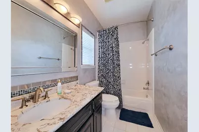 56 Amberstone Drive, Sugar Land, TX 77479 - Photo 41