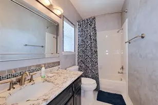 56 Amberstone Dr, Sugar Land, TX 77479 - Photo 41