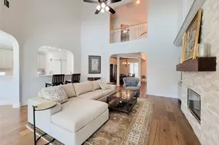 56 Amberstone Dr, Sugar Land, TX 77479 - Photo 13