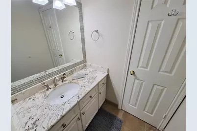 56 Amberstone Drive, Sugar Land, TX 77479 - Photo 35