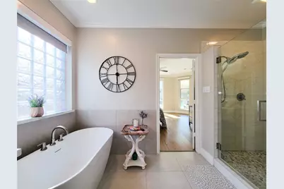 56 Amberstone Drive, Sugar Land, TX 77479 - Photo 27
