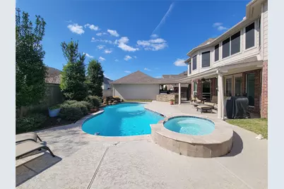 56 Amberstone Drive, Sugar Land, TX 77479 - Photo 47