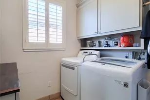 56 Amberstone Dr, Sugar Land, TX 77479 - Photo 19