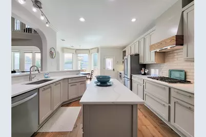 56 Amberstone Drive, Sugar Land, TX 77479 - Photo 17