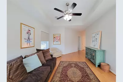 56 Amberstone Drive, Sugar Land, TX 77479 - Photo 37