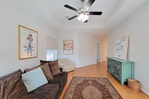 56 Amberstone Dr, Sugar Land, TX 77479 - Photo 37