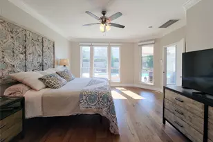 56 Amberstone Dr, Sugar Land, TX 77479 - Photo 23