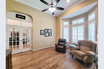 56 Amberstone Drive, Sugar Land, TX 77479 - Photo 7