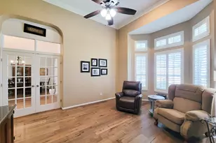 56 Amberstone Dr, Sugar Land, TX 77479 - Photo 7