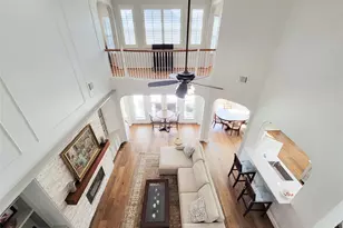 56 Amberstone Dr, Sugar Land, TX 77479 - Photo 29