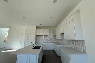 5114 Santa Cruz Bay, Richmond, TX 77469 - Photo 7