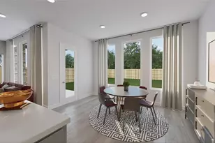 5114 Santa Cruz Bay, Richmond, TX 77469 - Photo 15