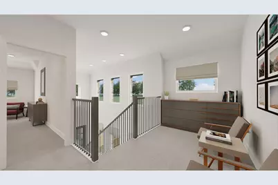 5114 Santa Cruz Bay, Richmond, TX 77469 - Photo 13