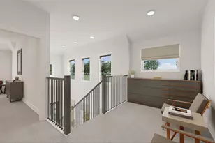 5114 Santa Cruz Bay, Richmond, TX 77469 - Photo 13