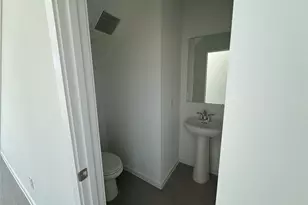 5114 Santa Cruz Bay, Richmond, TX 77469 - Photo 3