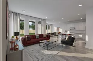 5114 Santa Cruz Bay, Richmond, TX 77469 - Photo 17