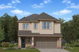 5114 Santa Cruz Bay, Richmond, TX 77469 - Photo 11