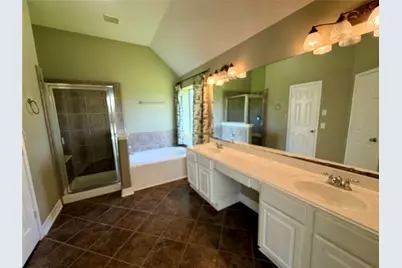 21003 Prairie Green Court, Richmond, TX 77406 - Photo 13