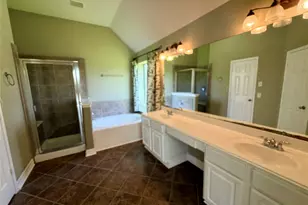 21003 Prairie Green Ct, Richmond, TX 77406 - Photo 13