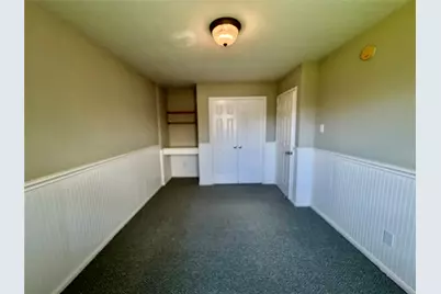 21003 Prairie Green Court, Richmond, TX 77406 - Photo 17