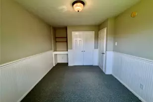 21003 Prairie Green Ct, Richmond, TX 77406 - Photo 17