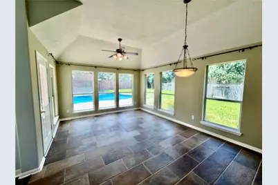 21003 Prairie Green Court, Richmond, TX 77406 - Photo 11