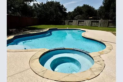21003 Prairie Green Court, Richmond, TX 77406 - Photo 23