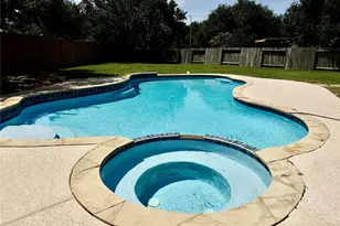 21003 Prairie Green Ct, Richmond, TX 77406 - Photo 23