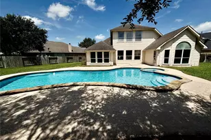 21003 Prairie Green Ct, Richmond, TX 77406 - Photo 25