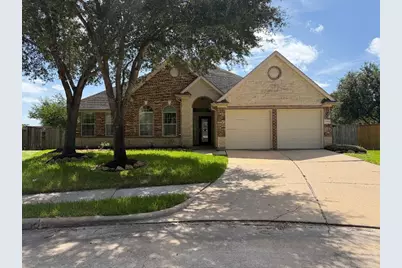 21003 Prairie Green Court, Richmond, TX 77406 - Photo 1