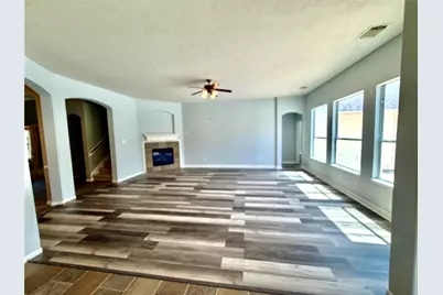 21003 Prairie Green Court, Richmond, TX 77406 - Photo 3