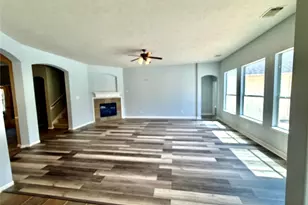 21003 Prairie Green Ct, Richmond, TX 77406 - Photo 3