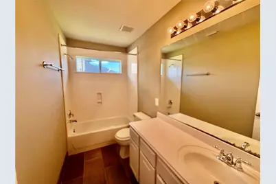 21003 Prairie Green Court, Richmond, TX 77406 - Photo 19