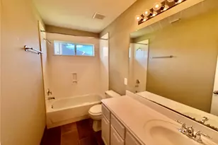 21003 Prairie Green Ct, Richmond, TX 77406 - Photo 19