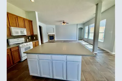 21003 Prairie Green Court, Richmond, TX 77406 - Photo 9