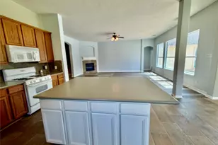 21003 Prairie Green Ct, Richmond, TX 77406 - Photo 9
