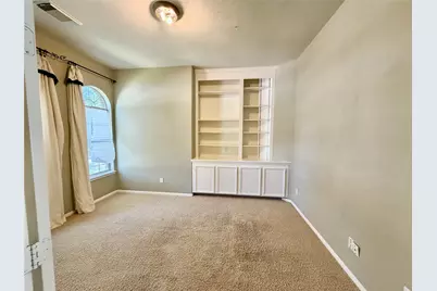 21003 Prairie Green Court, Richmond, TX 77406 - Photo 15