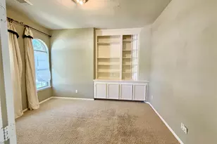21003 Prairie Green Ct, Richmond, TX 77406 - Photo 15