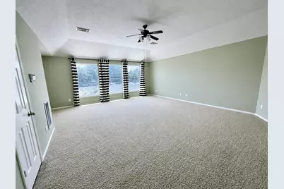 21003 Prairie Green Court, Richmond, TX 77406 - Photo 21