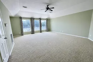 21003 Prairie Green Ct, Richmond, TX 77406 - Photo 21