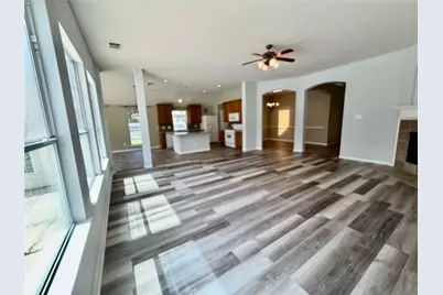 21003 Prairie Green Court, Richmond, TX 77406 - Photo 5