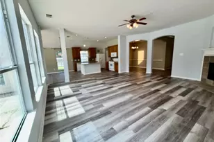 21003 Prairie Green Ct, Richmond, TX 77406 - Photo 5