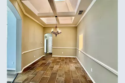 21003 Prairie Green Court, Richmond, TX 77406 - Photo 7