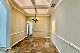 21003 Prairie Green Ct, Richmond, TX 77406 - Photo 7