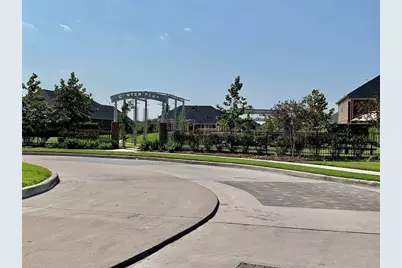 11915 Sanspereil Drive, Houston, TX 77047 - Photo 19