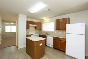 11915 Sanspereil Dr, Houston, TX 77047 - Photo 5