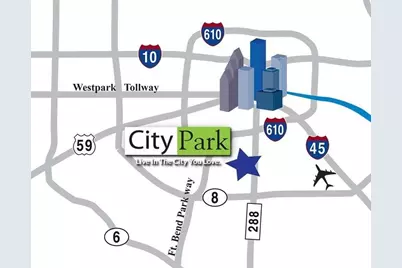 11915 Sanspereil Drive, Houston, TX 77047 - Photo 15