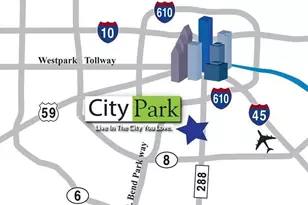 11915 Sanspereil Dr, Houston, TX 77047 - Photo 15