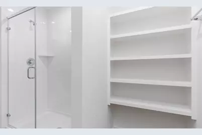 6207 Orchid Crest Lane, Rosenberg, TX 77469 - Photo 25