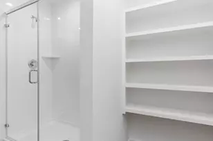 6207 Orchid Crst Ln, Rosenberg, TX 77469 - Photo 25